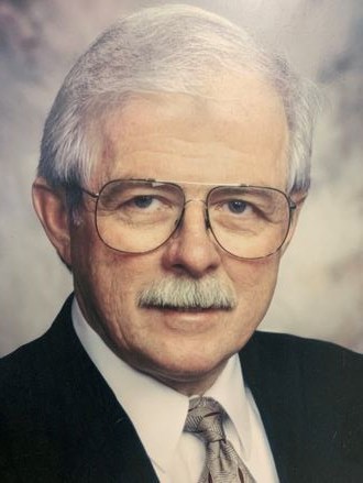 Obituary of Larry E. Lewis
