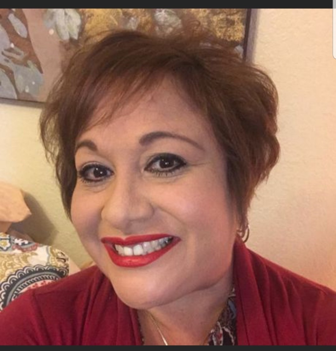 Obituario de Diane Jaramillo Juarez