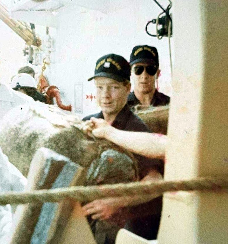 Damon Wright Obituary Midland, TX