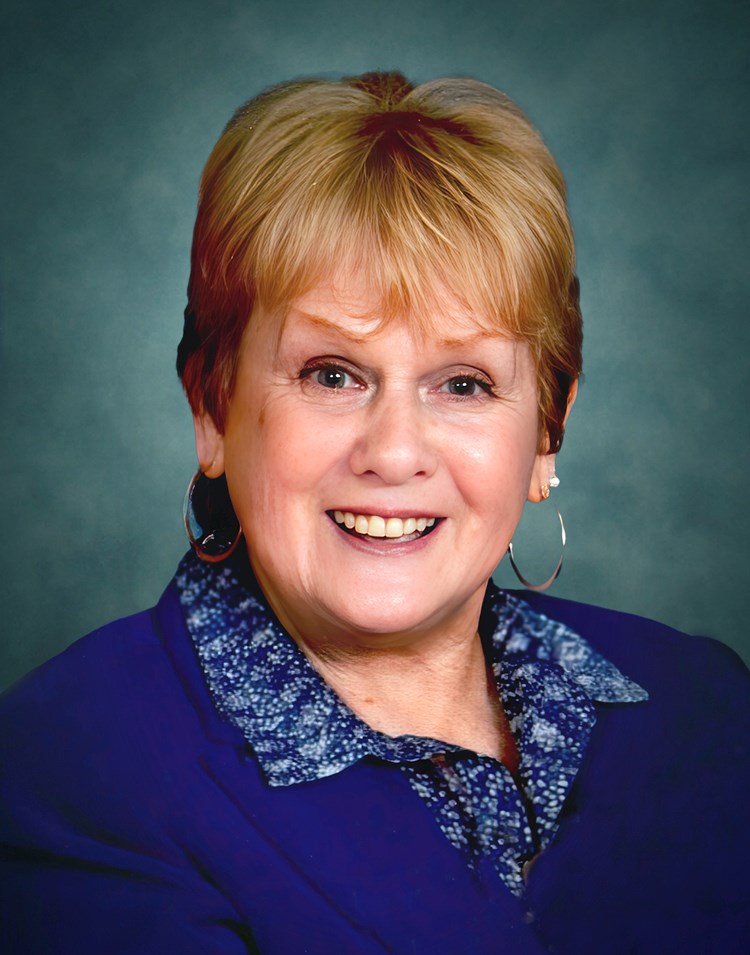 Jacqueline "Jackie" Kirkwood Schnautz Obituary Evansville, IN