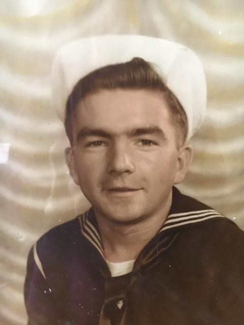 Obituary of Floyd Marvin Kelley