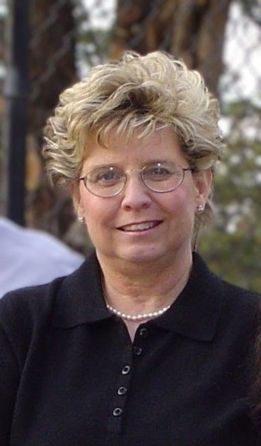 Obituary of Nedra Kaye Hardy