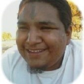 Obituary of Matthew Lewis