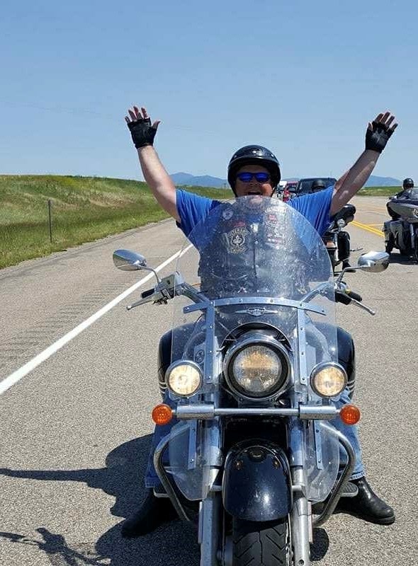 Obituary of John Arthur Armstrong