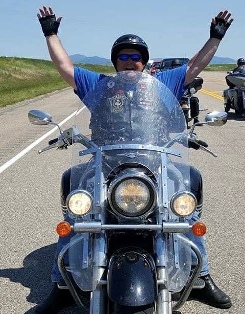 Obituary of John Arthur Armstrong