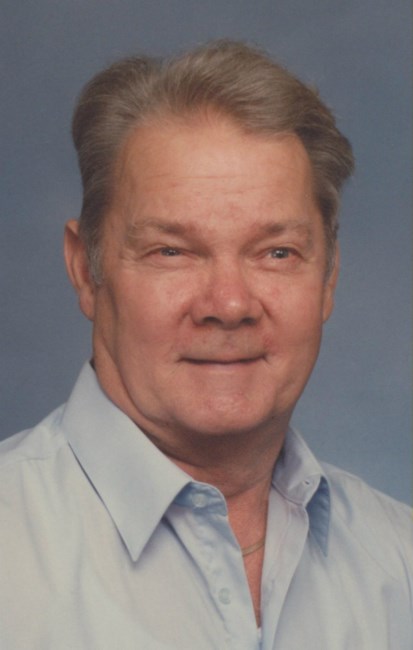 Obituary of James Jim H. Wiley Jr.