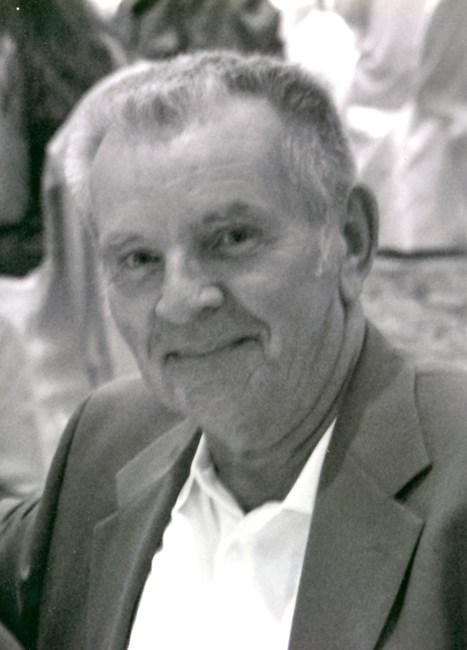 Obituary of Kont Hanka