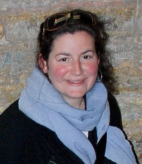 Obituary of Mary Harris Pappas