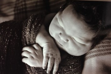 Obituary of Asher Reed Warren