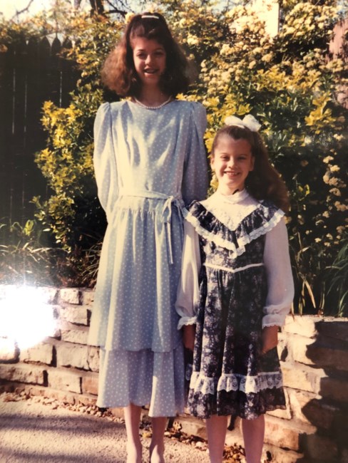 Lindsay Brewer Obituary Dallas Tx Lindsay custodio is commemorating all souls' day as a widow. lindsay brewer obituary dallas tx