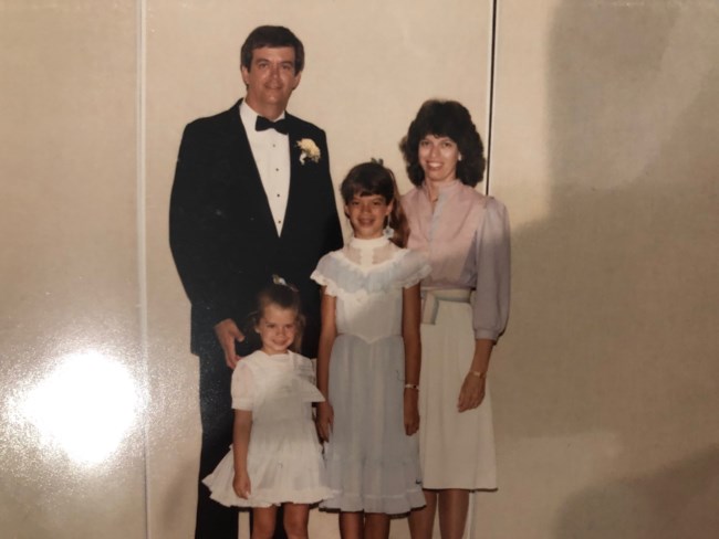 Lindsay Brewer Obituary Dallas Tx La │ oc racing driver/car enthusiast🏁 @theclubhousebh @doiyentalentagency lindsaymariebrewer.com. lindsay brewer obituary dallas tx