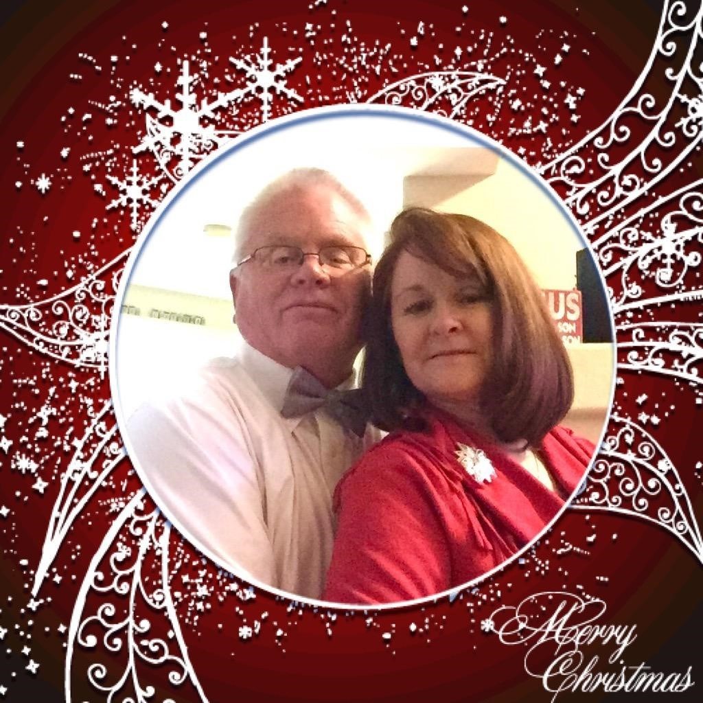 Obituary of Christina King