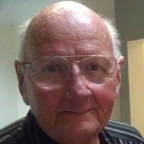 Obituary of George Henry Berryman