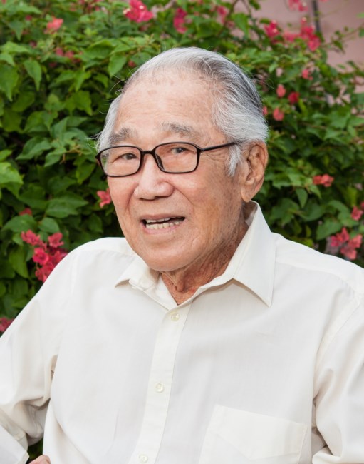 Obituary of Leslie L McPherson