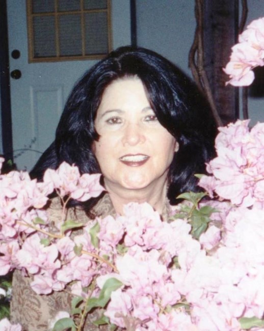 Obituary of Micaela Quezada Ruvalcaba