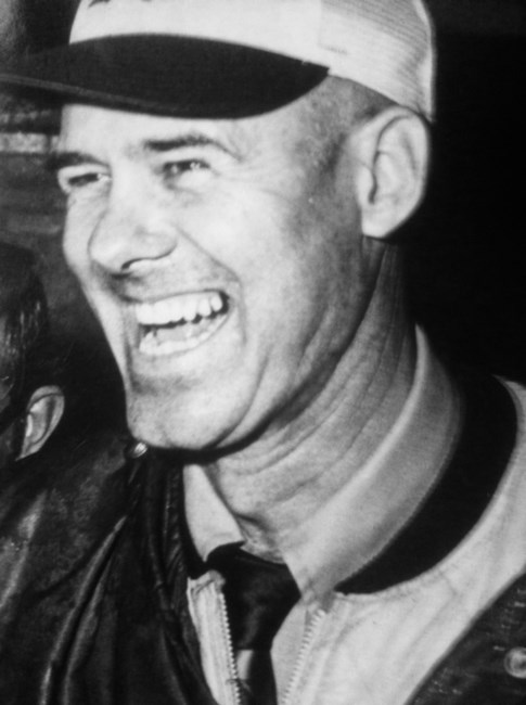 Obituary of Coach Bennie Ellender Jr.