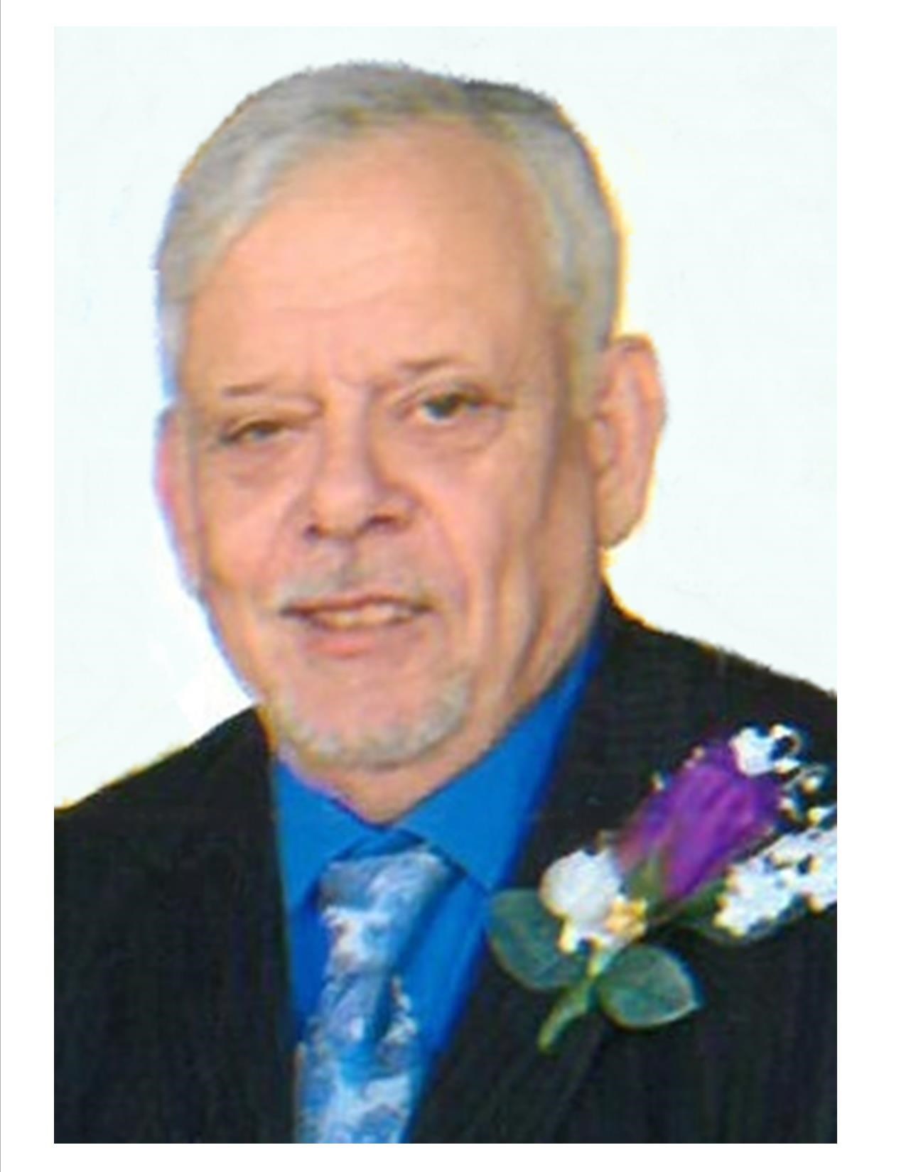 Obituary of Gary Carl Linde