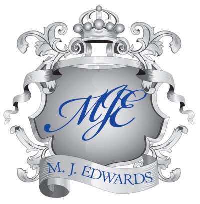 Obituary of Charles   Berry