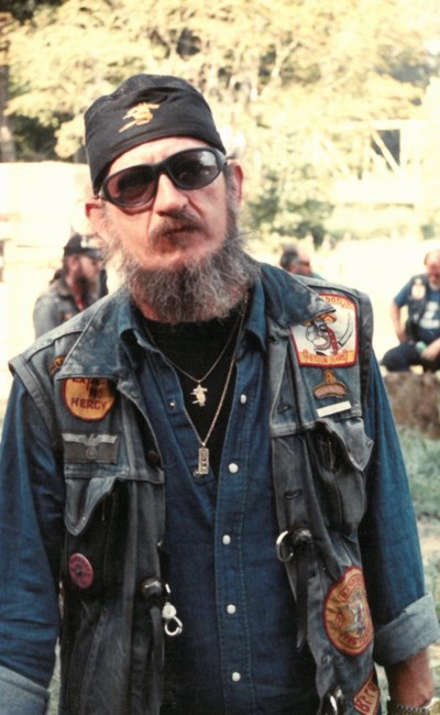 Obituary of Gary Paul Wiggs