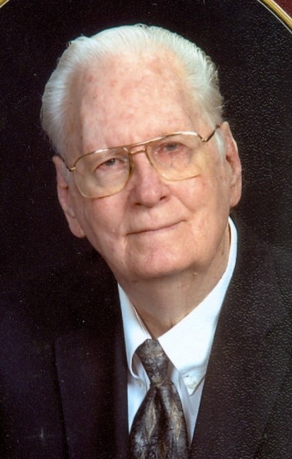 Obituary of Hubert Alonzo Swanzy Jr.