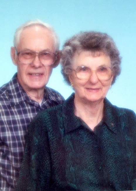 Obituary of Loretta Ann Campbell