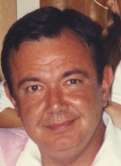 Kurt Warner Obituary Sparta Nj