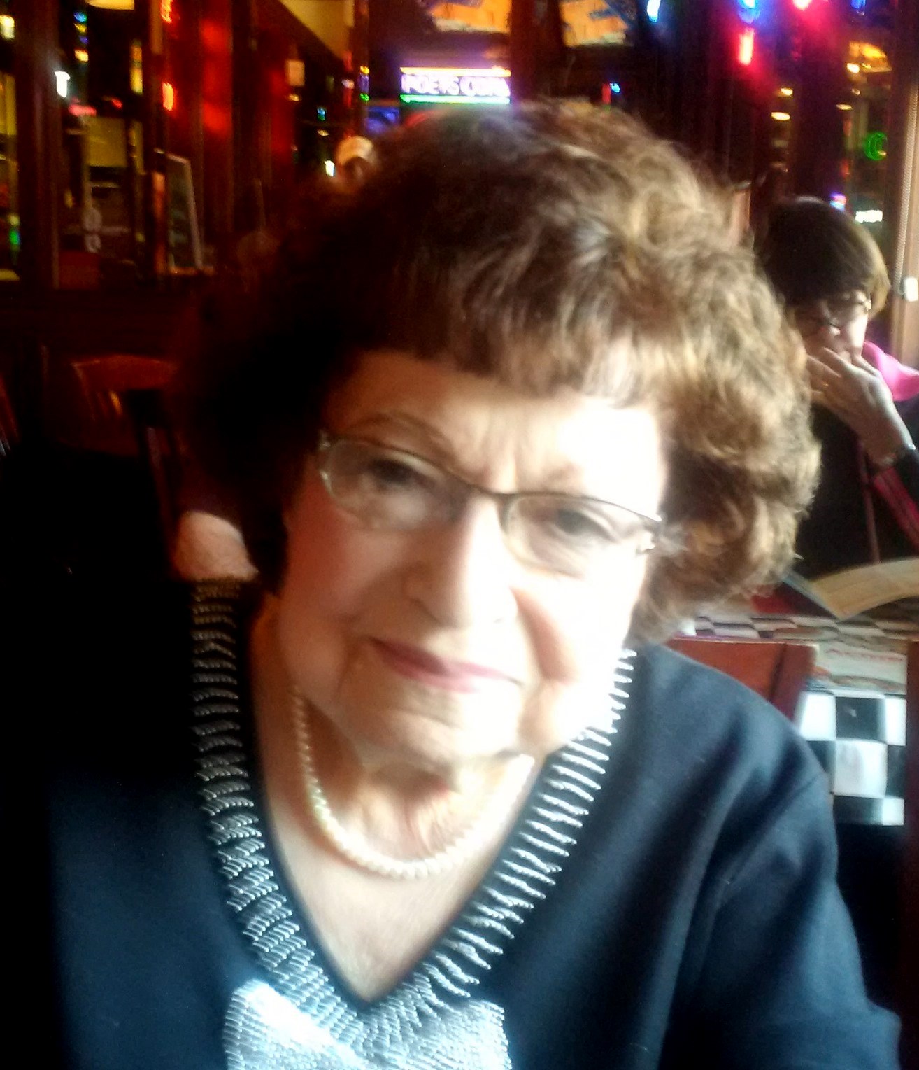 Advocate Obituaries Baton Rouge La - bsc75x5