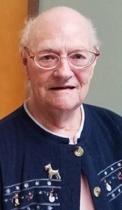 obituary image