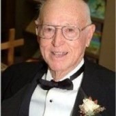 Obituary of Robert Bob Howard Danner