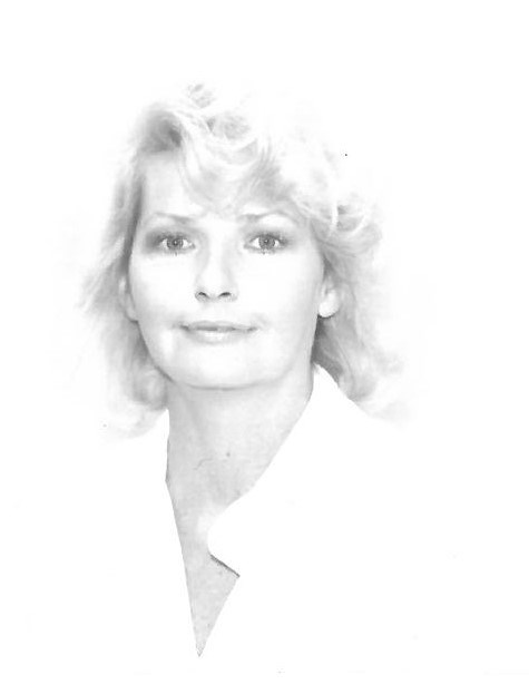 Obituary of Laurie Jean Lee