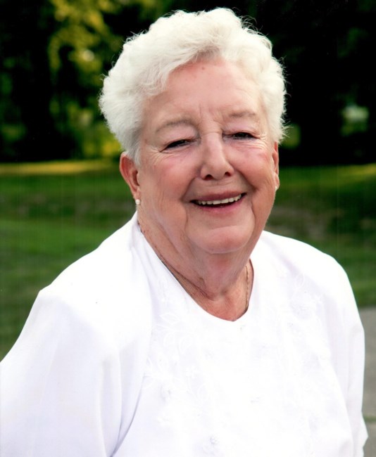 Obituary of Anita Carol Hightower