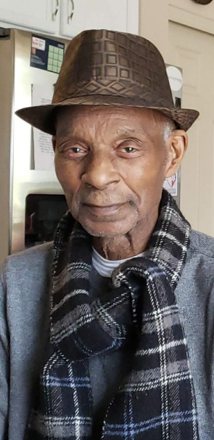 Obituary of Billy Yancy