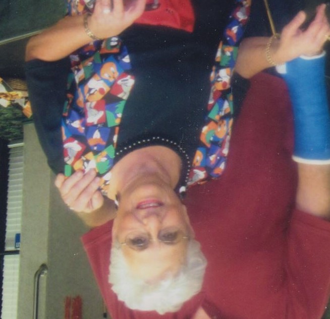 Obituary of Audrey Mae Piansky