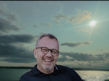 Obituary of Jose A.C. Prata