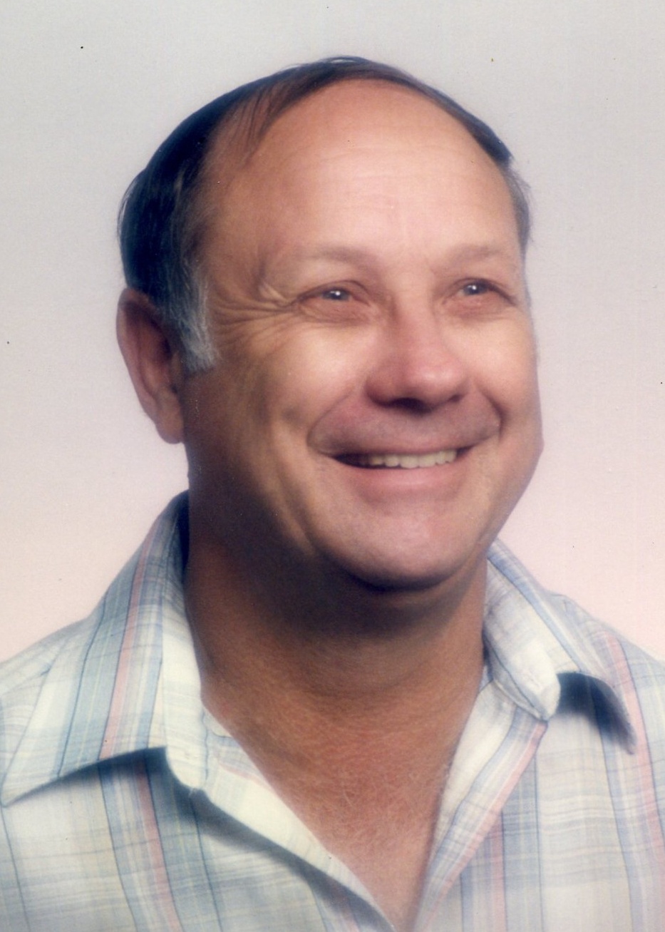 David Brock Obituary Fort Wayne, IN