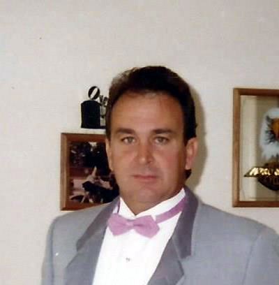 Obituary of Michael "Mike" J Hart