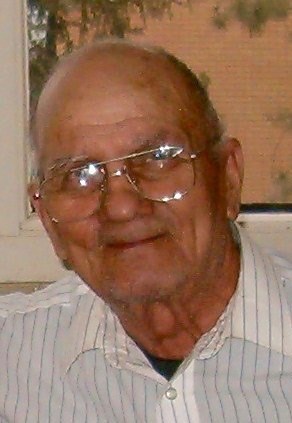 Avis de décès de Gérard Groleau