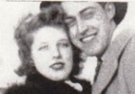 Rita Hardy