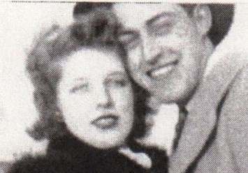 Obituary of Rita Hardy