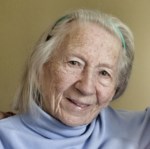 Cynthia Frazier