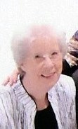 Obituary of Georgia Lynn Holloway
