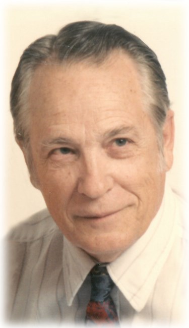 Obituary of John Alvin Davis Sr.