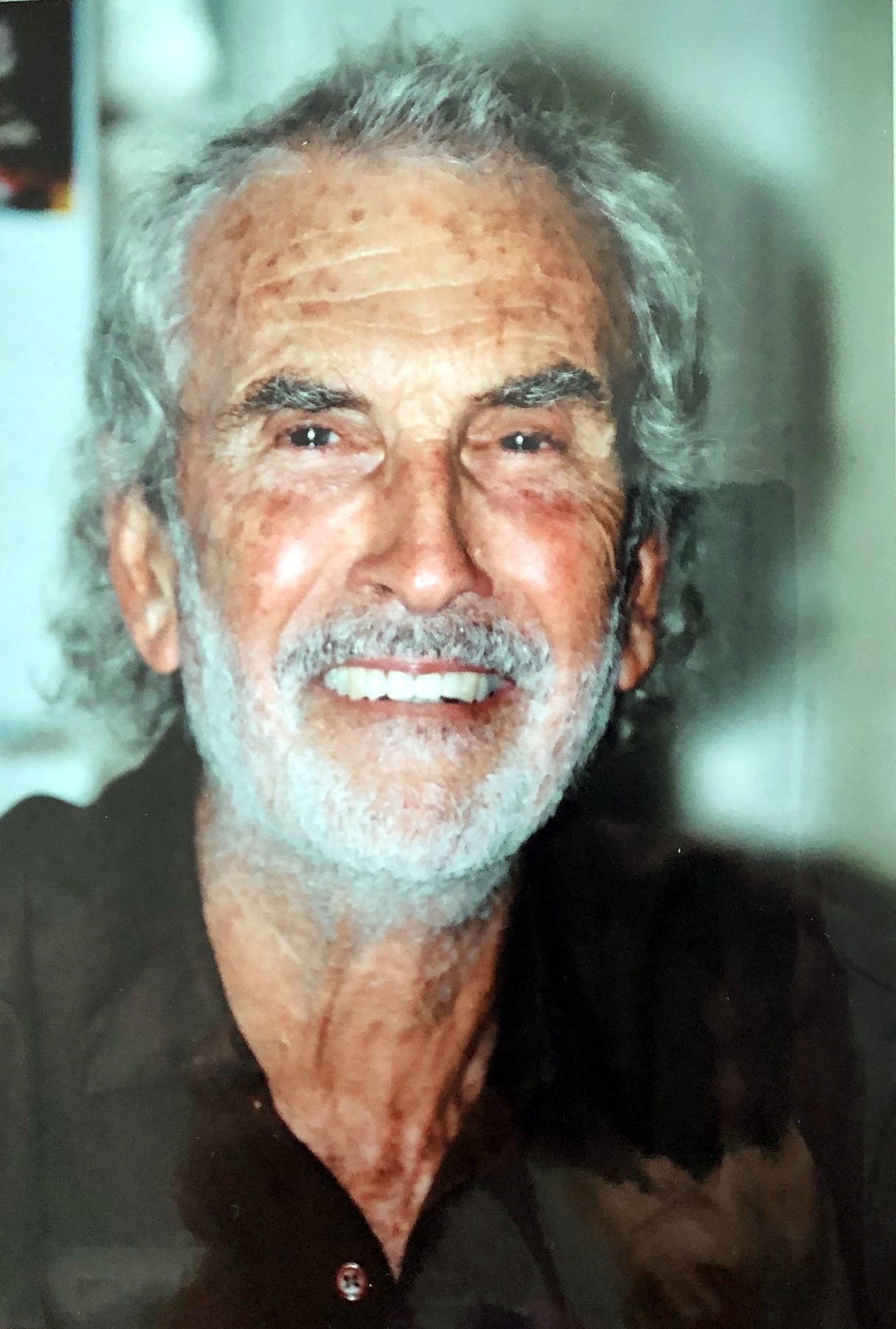 Jean Claude Rovira Obituary - Babylon, NY