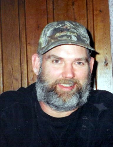Obituary of Paul Weddell Thatcher Jr.