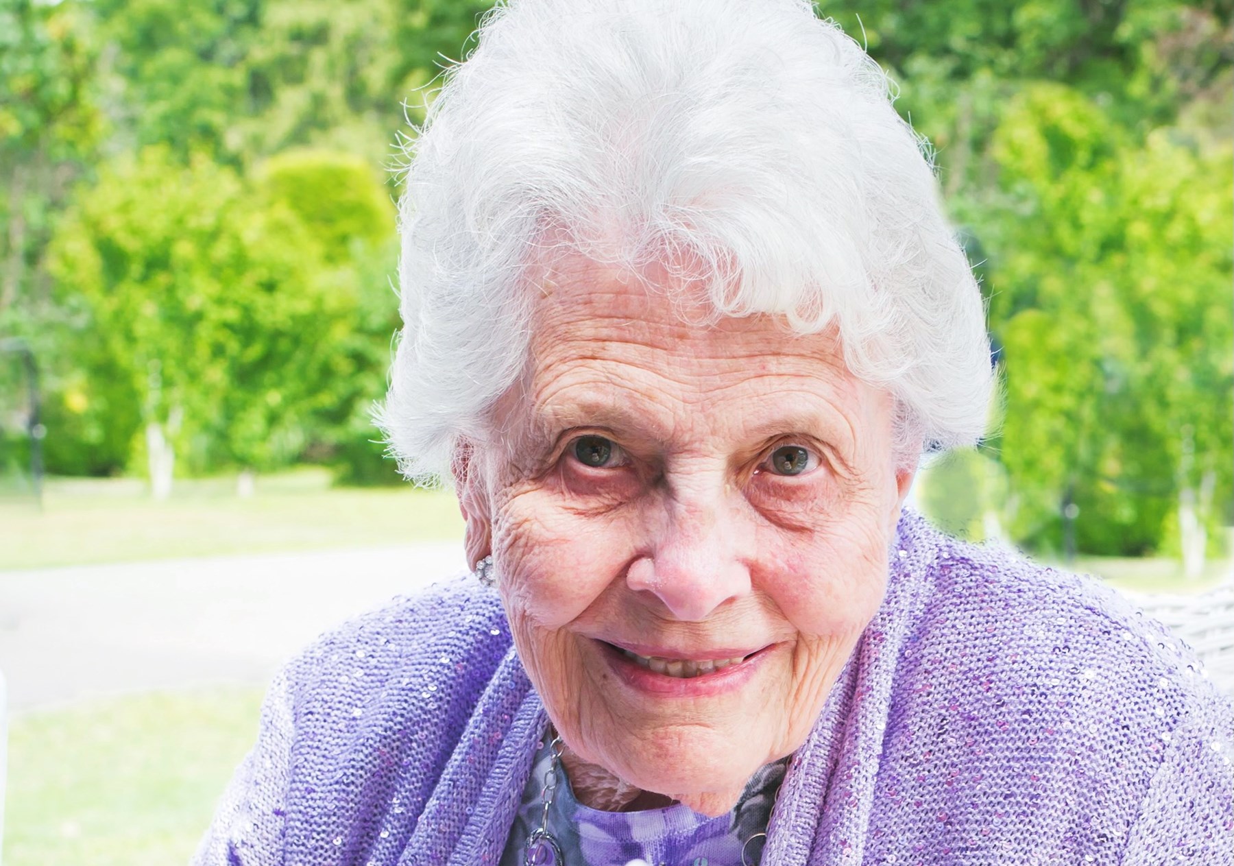 Obituary of Katherine "Kitty" L. Wright