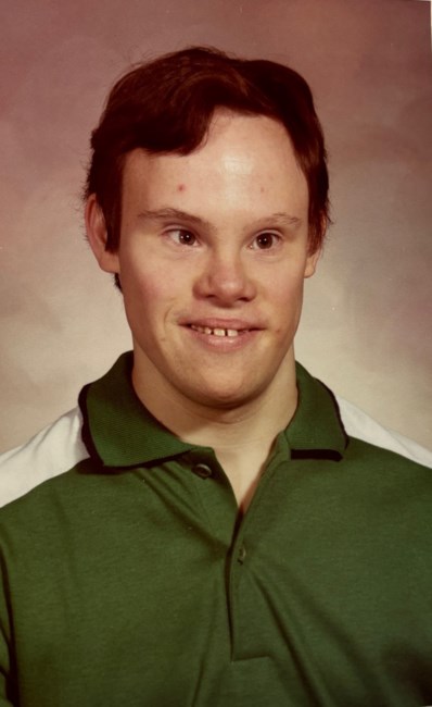 Obituario de James A Clark