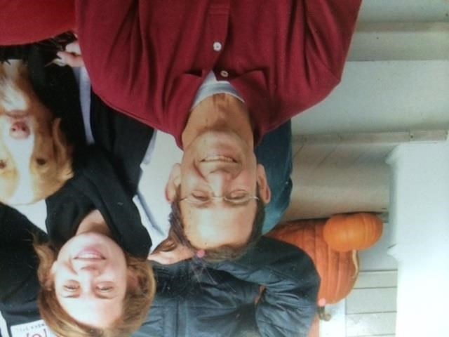 Obituary of Larry H. Brill