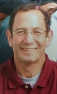 Obituary of Larry H. Brill