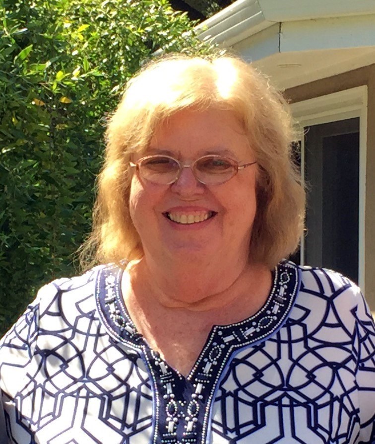 Elizabeth Jane Weaver Obituary Lancaster, CA