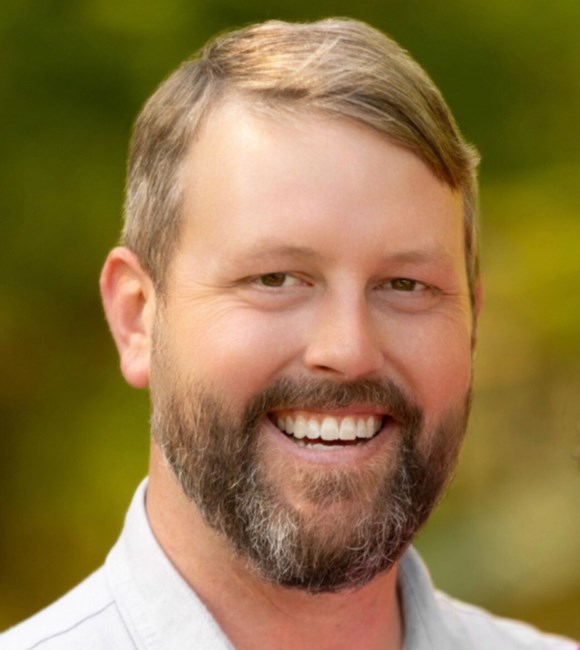 Obituary of Patrick Samuel Barefoot